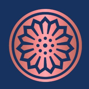 Head Spa Solutions logo